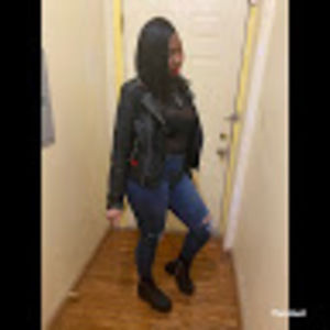 Meet your Posher, Journey